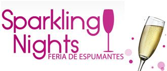 EspacioVino.com.ar sorteó entradas para Sparkling Nights 2011