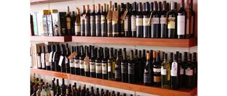 ¿Qué podemos esperar de los vinos para todos los días?