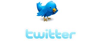 Vino y redes sociales: apenas el 25% de las bodegas tiene cuenta en Twitter