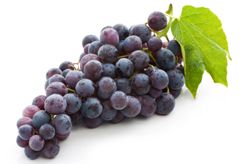 Cabernet Sauvignon, una cepa con garra