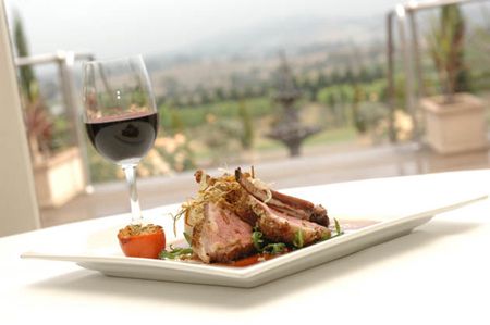 ¿El vino inventó al consumidor gourmet?