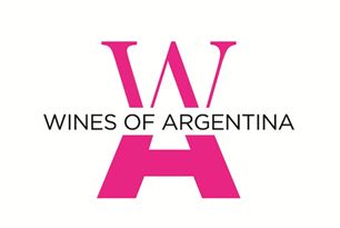 Nueva imagen de los vinos argentinos en todo el mundo