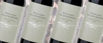 La gran apuesta de Zuccardi: lanza un vino con el foco puesto en el terroir y no en la variedad