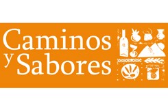 Caminos y Sabores 2011