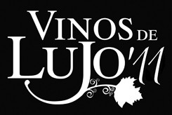 Vinos de Lujo Córdoba