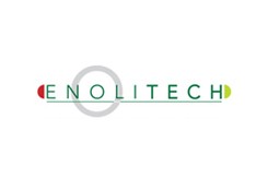 Enolitech 2012 Verona