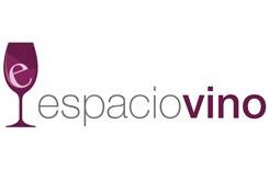 Fiesta Nacional de la Uva y el Vino