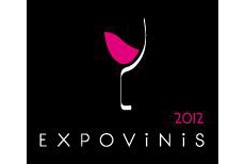 Expovinis Brasil 2012