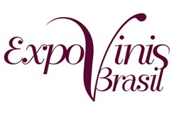 Expovinis Brasil 2013