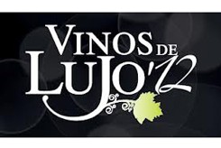 Vinos de Lujo 2012 en el Alvear Palace Hotel