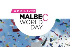 Malbec World Day