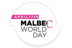 Malbec World Day 2014