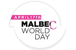 Malbec World Day 2015