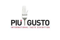 Più Gusto: Feria Internazionale del gusto