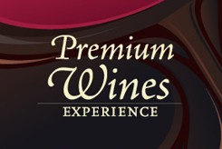 Premium Wines Experience Córdoba 2014