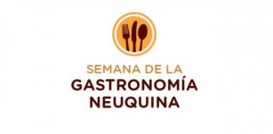 Primera semana de la Gastronomía Neuquina