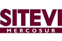 Sitevi Mercosur Mendoza 2012