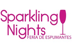 Sparkling Nights 2012