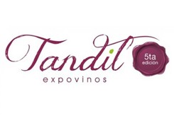Tandil Expo Vinos 2014