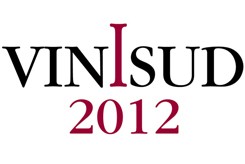 Vinisud 2012