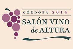 Salón Vino de Altura Córdoba 2014