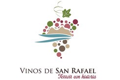 Vinos de San Rafael, Terroir con Historia