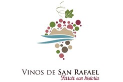 Vinos de San Rafael, Terroir con historia - 2da edición