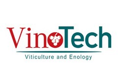 Vinotech 2012 Brasil