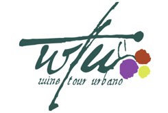 Wine Tour Urbano Otoño