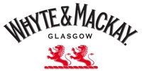 Whyte & Mackay