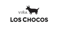 Viña Los Chocos