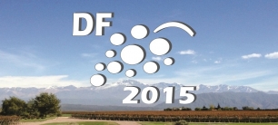 Desafío Federal 2015