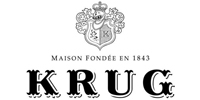 Krug