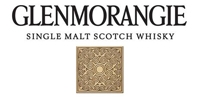 Glenmorangie