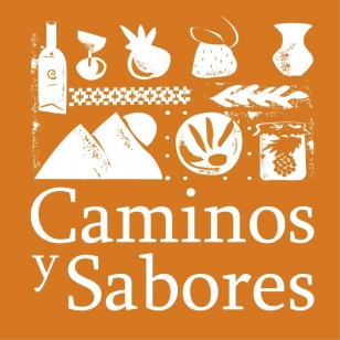 Caminos y Sabores 2015