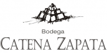 Catena Zapata