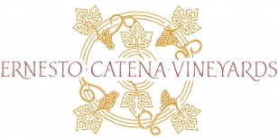 Ernesto Catena Vineyards