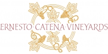 Ernesto Catena Vineyards