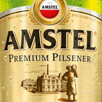 Amstel