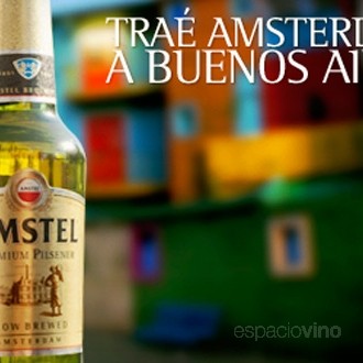 Amstel