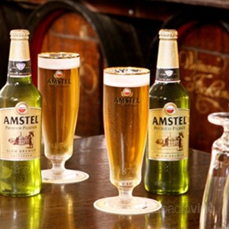 Amstel