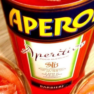 Aperol