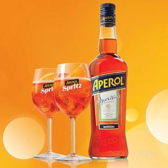 Aperol