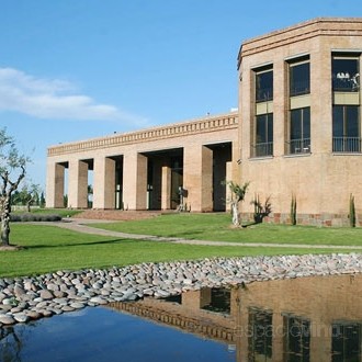 Belasco de Baquedano