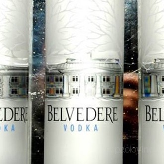 Belvedere