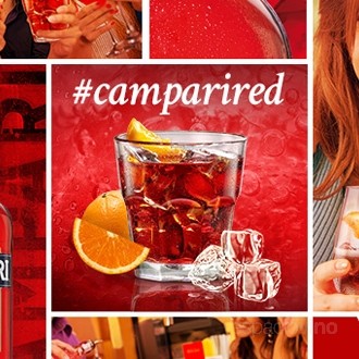 Campari Argentina