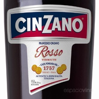 Cinzano