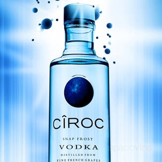 Ciroc