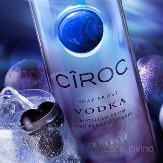 Ciroc