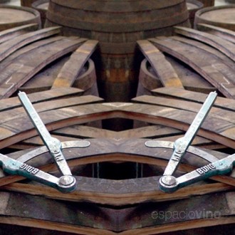 Compass Box Whisky